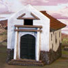 Click on image to see full listing for the Adobe Church