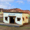 Click on image to see full listing for the Cantina