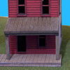 Click on image to see full listing for the Awning Kit