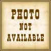 Click on image to see full listing for the Casa Uno